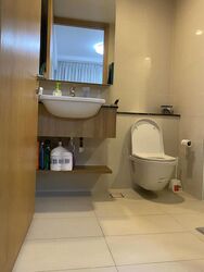 The Trilinq (D5), Condominium #503466181